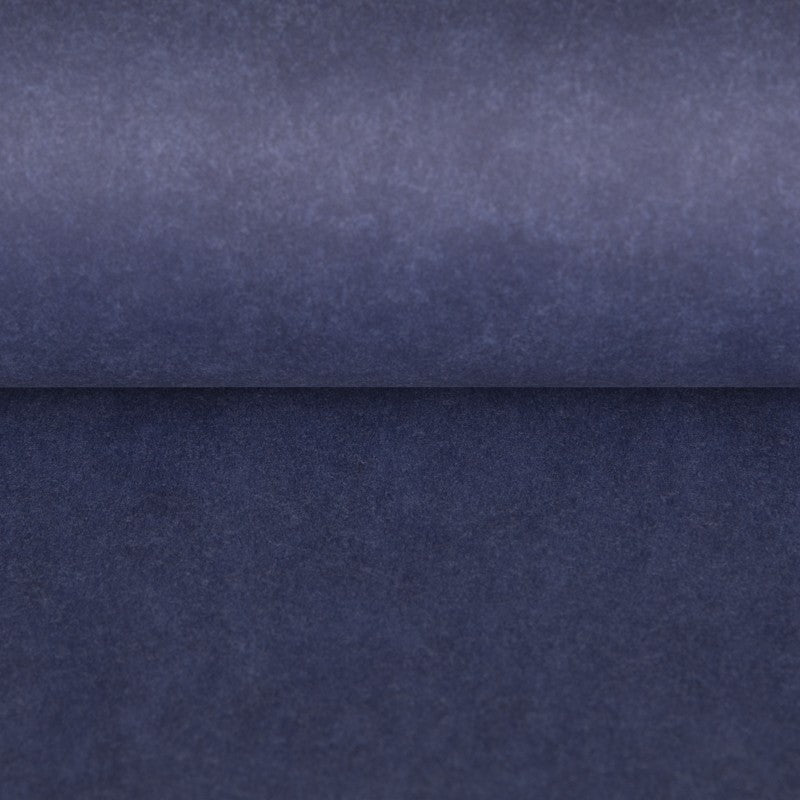 Kraft-Tex-Gewebe Blau - Ribes y Casals