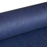 Kraft-Tex-Gewebe Blau - Ribes y Casals