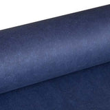 Kraft-Tex-Gewebe Blau - Ribes y Casals