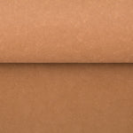 Kraft-Tex-Kamel-Gewebe - Ribes y Casals