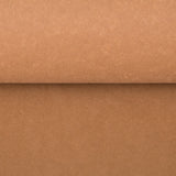 Kraft-Tex-Kamel-Gewebe - Ribes y Casals