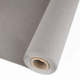 Kraft-Tex-Gewebe Grau - Ribes y Casals