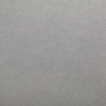 Kraft-Tex-Gewebe Grau - Ribes y Casals