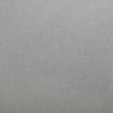 Kraft-Tex-Gewebe Grau - Ribes y Casals