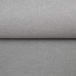 Kraft-Tex-Gewebe Grau - Ribes y Casals