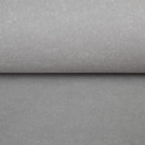 Kraft-Tex-Gewebe Grau - Ribes y Casals