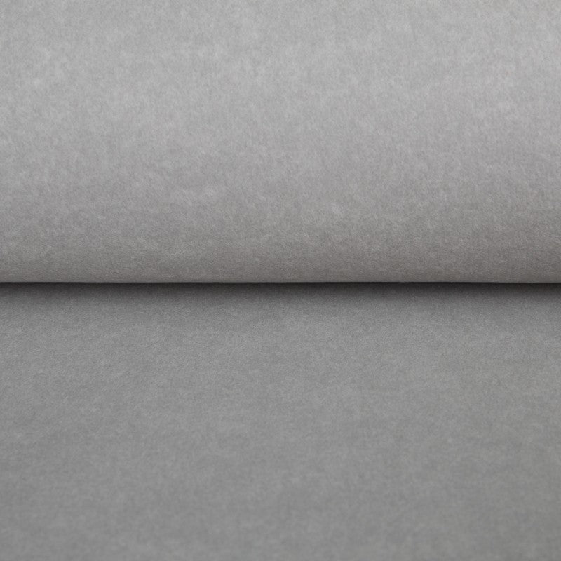 Kraft-Tex-Gewebe Grau - Ribes y Casals