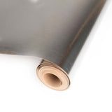 Stoff Kraft Tex Silber Metall - Ribes y Casals