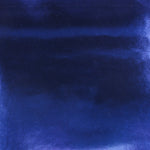 Krafttext Blaues Metalltuch - Ribes y Casals