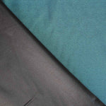 Blauer Lamé-Stoff - Ribes y Casals