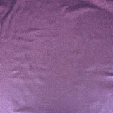 Stoff Lamé Violett - Ribes y Casals