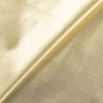 Weißgold-Lamé-Stoff - Ribes y Casals