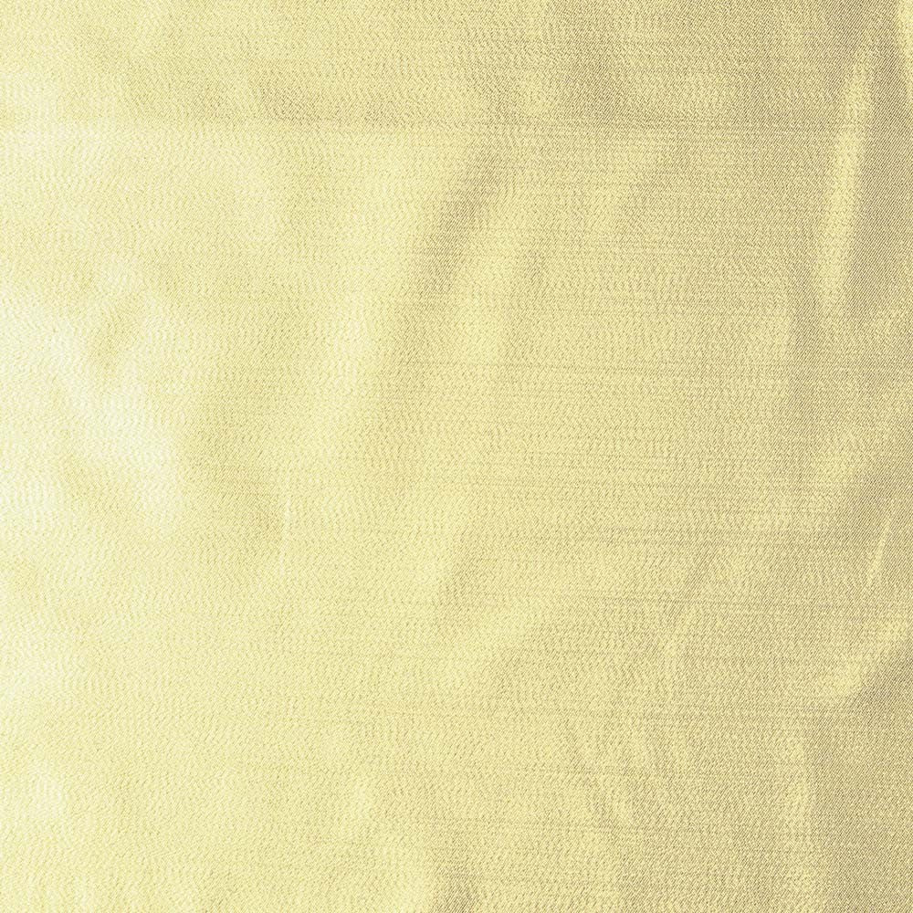 Weißgold-Lamé-Stoff - Ribes y Casals