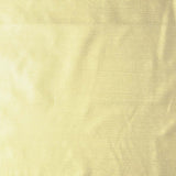 Weißgold-Lamé-Stoff - Ribes y Casals