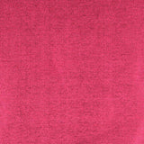 Stoff Lamé Rubi - Ribes y Casals