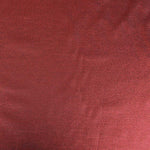 Stoff Lamé Rot - Ribes y Casals