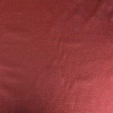 Stoff Lamé Rot - Ribes y Casals