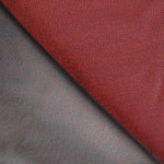 Stoff Lamé Rot - Ribes y Casals