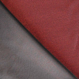 Stoff Lamé Rot - Ribes y Casals