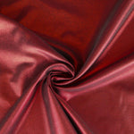 Stoff Lamé Rot - Ribes y Casals