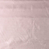 Stoff Lamé Rosa - Ribes y Casals