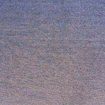 Lamé-Stoff Tornasol Blau - Ribes y Casals
