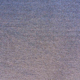 Lamé-Stoff Tornasol Blau - Ribes y Casals