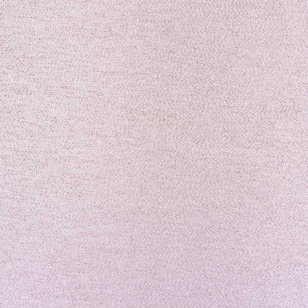 Lamé Tornasol Bombón Stoff - Ribes y Casals