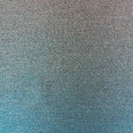 Lamé-Stoff Tornasol Hellblau - Ribes y Casals