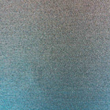 Lamé-Stoff Tornasol Hellblau - Ribes y Casals