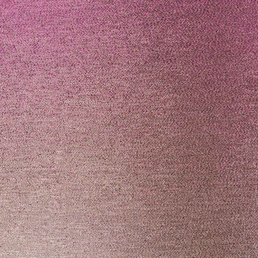 Lamé Tornasol Stoff Fuchsia - Ribes y Casals