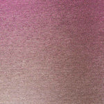 Lamé Tornasol Stoff Fuchsia - Ribes y Casals