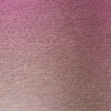 Lamé Tornasol Stoff Fuchsia - Ribes y Casals