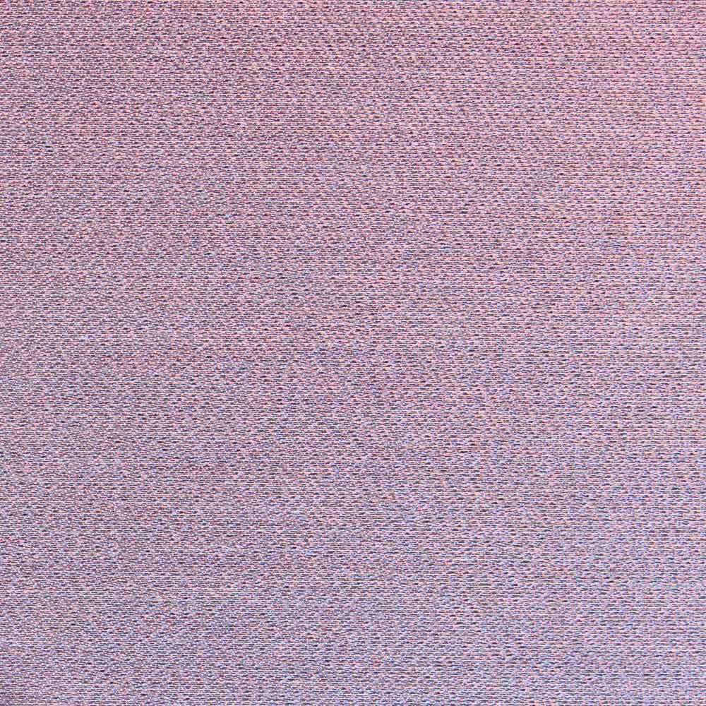 Stoff Lamé Tornasol Lavendel - Ribes y Casals