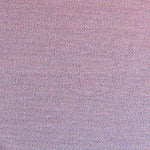 Stoff Lamé Tornasol Lavendel - Ribes y Casals