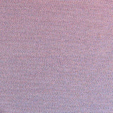 Stoff Lamé Tornasol Lavendel - Ribes y Casals