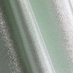 Lamé-Gewebe Tornasol Menta - Ribes y Casals