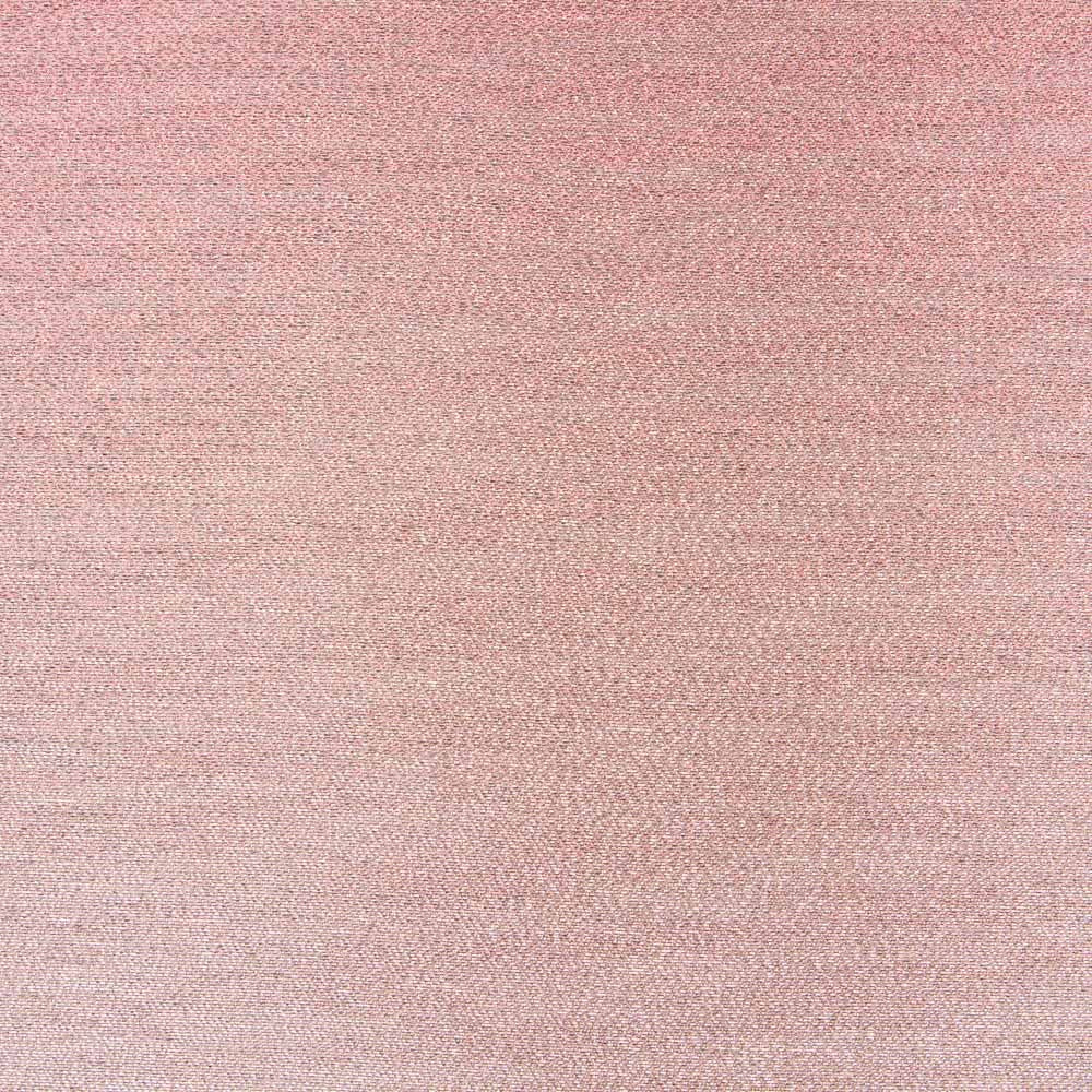 Stoff Lamé Tornasol Nackt - Ribes y Casals