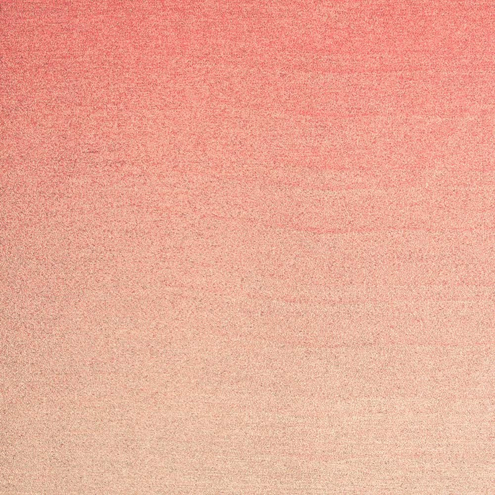 Lamé-Stoff Tornasol Rot - Ribes y Casals
