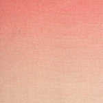 Lamé-Stoff Tornasol Rot - Ribes y Casals