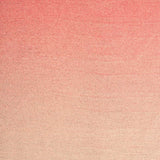 Lamé-Stoff Tornasol Rot - Ribes y Casals