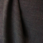 Wolle Bicolour Rot - Ribes y Casals