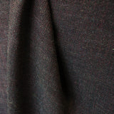 Wolle Bicolour Rot - Ribes y Casals