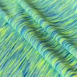Stoff Leggins Sport Fluor - Ribes y Casals
