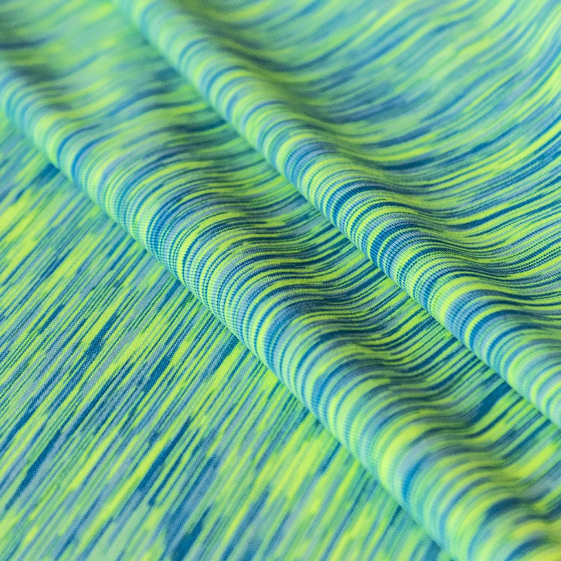 Stoff Leggins Sport Fluor - Ribes y Casals