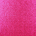 Fuchsia Lycra Paillettenstoff Fuchsia - Ribes y Casals