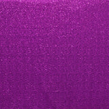Fuchsia Lycra Paillettenstoff Fuchsia - Ribes y Casals
