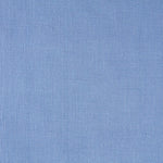 Blauer Leinenstoff - Ribes y Casals