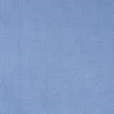 Blauer Leinenstoff - Ribes y Casals
