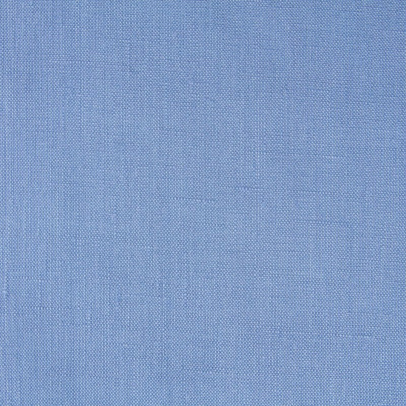 Blauer Leinenstoff - Ribes y Casals
